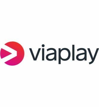 viaplay1900