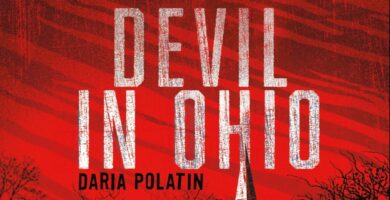 Devil in Ohio Book Cover e1634671965662