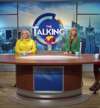 Talking 333x360 1