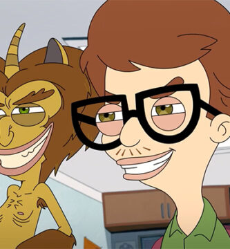 big mouth season 5 trailer