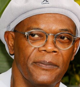 Samuel L. Jackson ma kilka wybranych słów na temat przystawki na planie tajnej inwazji 3 l intro 1634220457