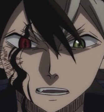 Data premiery filmu Black Clover, postacie i fabuła – co wiemy do tej pory 2 l intro 1634501652