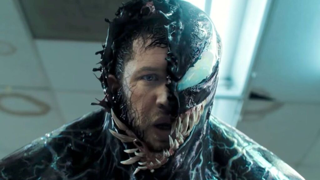 Venom 3 data premiery, obsada i fabuła co wiemy do tej pory 2024