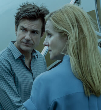 ozark 3x10 1