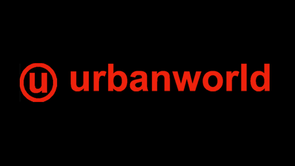 urbanworld