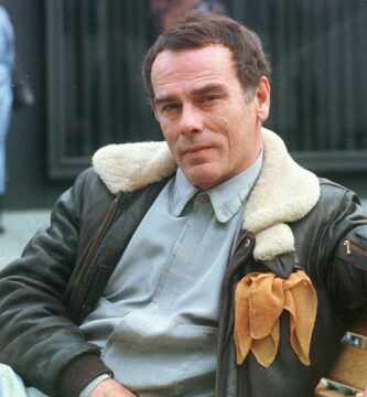 Dean Stockwell 2 e1636440826117