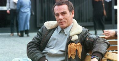 Dean Stockwell 2 e1636440826117