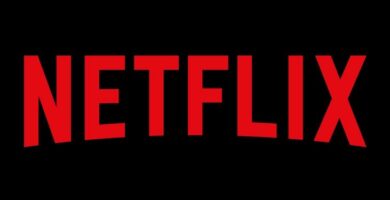 netflix logo print cmyk e1559068171400