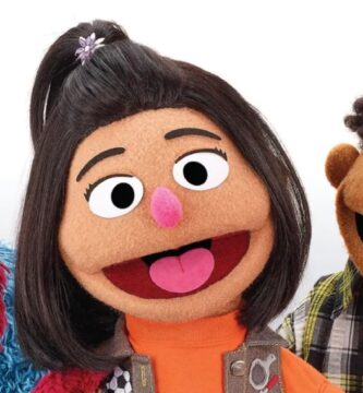 sesame workshop