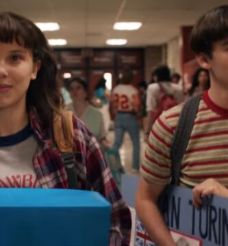 stranger things teaser 333x360 1