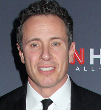 Chris Cuomo 1
