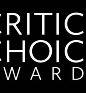 Critics Choice Awards