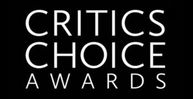 Critics Choice Awards