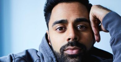 Hasan Minhaj Eric Hobbs e1638980922837