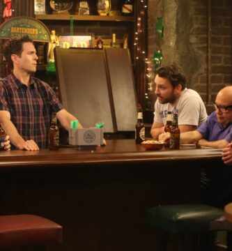 IASIP 1409 0214r