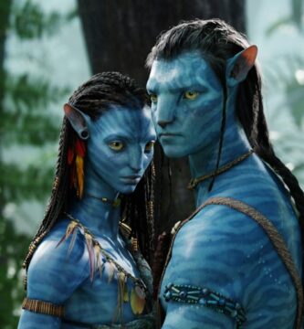 avatar scaled 2560