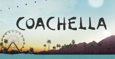 coachella e1583773560629