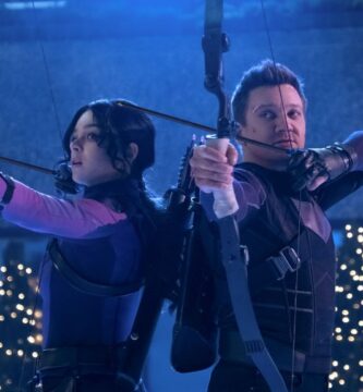 hawkeye finale e1640159786595