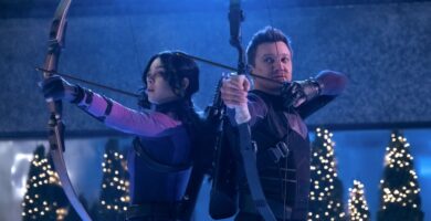 hawkeye finale e1640159786595