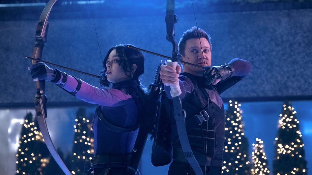 hawkeye finale e1640159786595