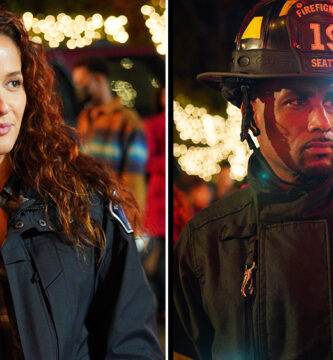station 19