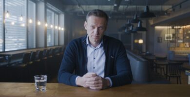 Navalny