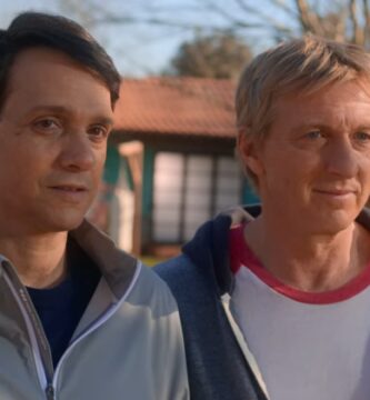 cobra kai season 4 episode 1 recap 333x360 1