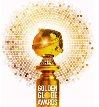 golden globes logo featured