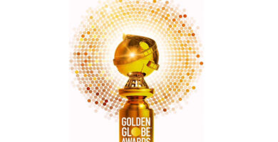 golden globes logo featured