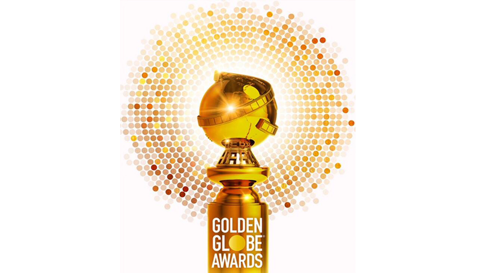 golden globes logo featured