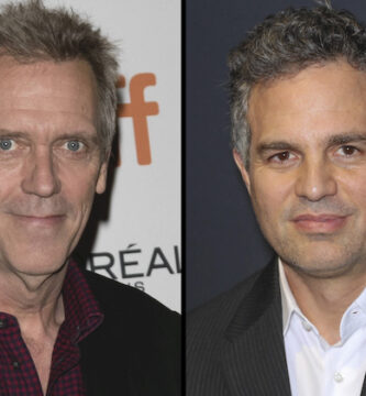 Hugh Laurie, Mark Ruffalo dołączają do Netflixa All the Light, którego nie widzimy adaptacji 3 hugh laurie mark ruffalo