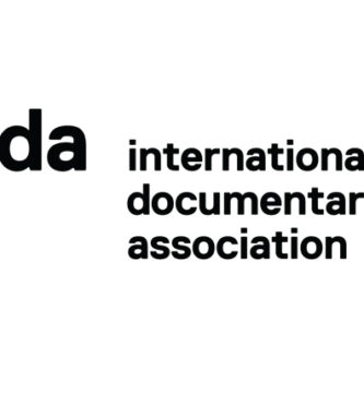 ida documentary awards logo