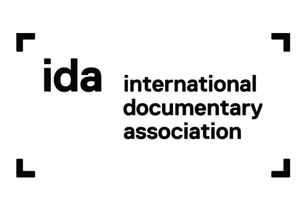 ida documentary awards logo