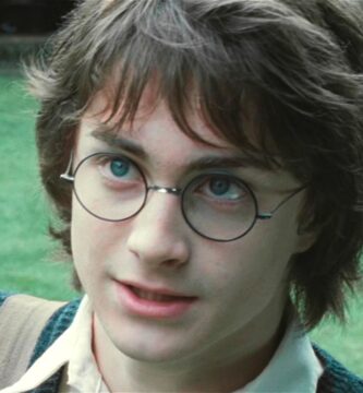 Czy Daniel Radcliffe i Rupert Grint z Harry'ego Pottera są przyjaciółmi w prawdziwym życiu? 2 l intro 1641499033