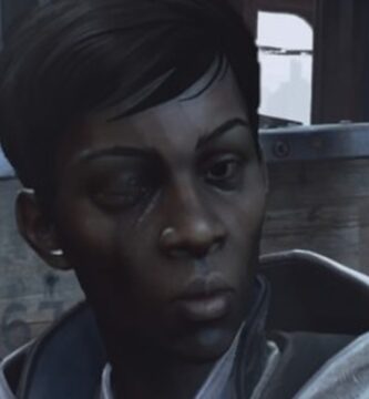 Dlaczego Meagan Foster z Dishonored 2 brzmi tak znajomo? 1 l intro 1642134688