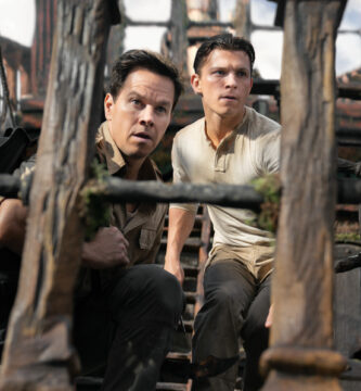 DF 24338 rv2b 1000x597 thumbnail