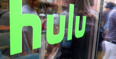 Wydatki Hulu + na telewizję na żywo, aby zwiększyć wydatki na treści Disneya do 1 miliarda USD w bieżącym kwartale 12 Hulu window