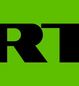 RT Logo