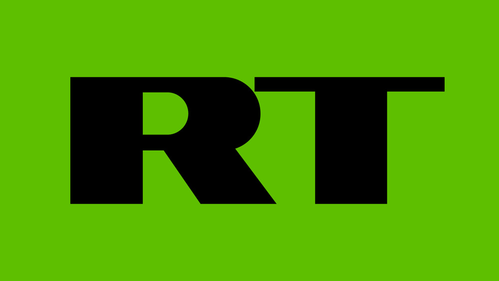 RT Logo