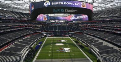 Super Bowl 2022 e1644536055602