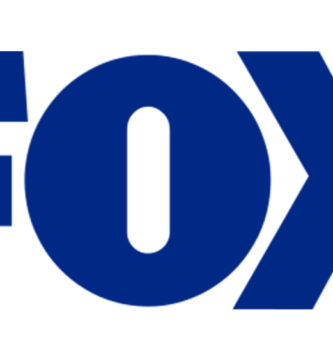 fox logo