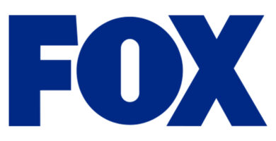 Kwartalne przychody Fox Corp. wzrosły o 9% do 4,4 miliarda dolarów, pokonując prognozy dotyczące sportu, tubi i cen Fox Network 18 fox logo