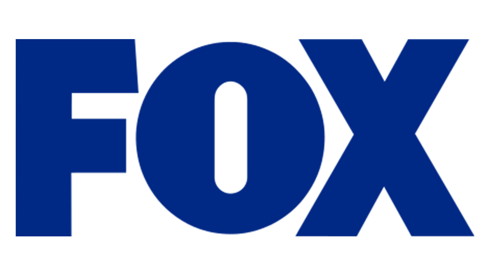 fox logo