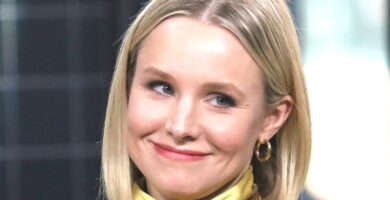 Kristen Bell rozważa potencjalną kobietę w domu po drugiej stronie ulicy, sezon 2 21 l intro 1643733851