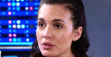 Najbardziej bolesny moment z Chicago Med Season 3 8 l intro 1643930824