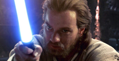 W końcu wiemy, kiedy Obi-Wan Kenobi będzie miał premierę w Disney+ 11 l intro 1644450144