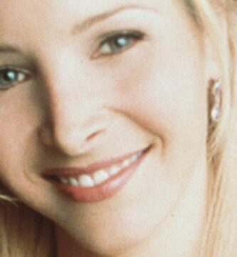 Odcinek ulubionych przyjaciół Lisy Kudrow może cię zaskoczyć 1 l intro 1644542565