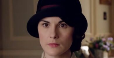 Postacie z Downton Abbey, które fani uważają, że zasługują na spin-off 18 l intro 1645139183