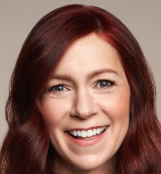 11.27.20 Carrie Preston5277 e1648673874445