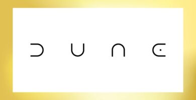 Reżyser "Dune” Denis Villeneuve, producent Mary Parent i zespół On the Journey Back to the Frank Herbert's Desert – Contenders Film: The Nominees 19 Deadline Contenders The Nominees 2022 Dune 1920 x 1080